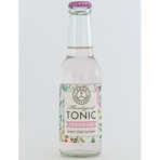 Tonic Jordgubb 20cl x 24st
