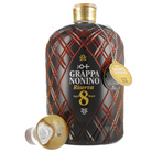 Imperiale Grappa Nonino Ris 8Y