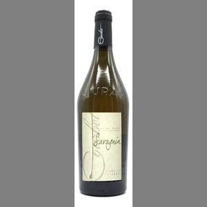 Savagnin 2019