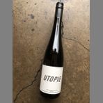 2021 Jutta Ambrositsch Utopie