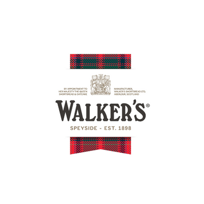 Walkers