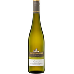 Fuchsmantel Riesling Kab Trocken