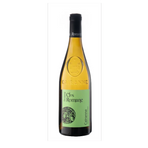 Cairanne Blanc