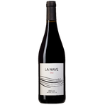 Lanave Tinto