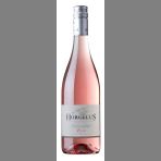 Domaine - Horgelus Rosé (Flaska 750 ml)