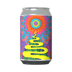 Fresh Adventure 3,5% (Burk 330ml)