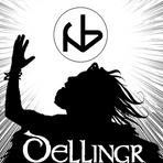 Dellingr IPA