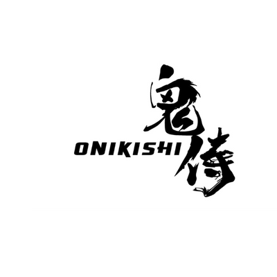 Onikishi Japanese Whisky