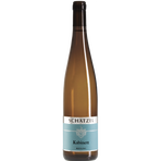 Schätzel Riesling Kabinett 2022 EKO