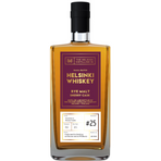 Helsinki Whiskey Sherry Cask #25 43%