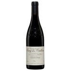 2020 Domaine le Sang des Cailloux Cuvée Lopy*