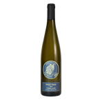 Thirsty Owl 2022 Pinot Gris