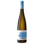 Berg Roseneck Riesling GG