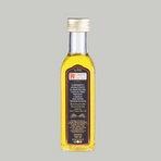 Tryffel olja svart ( Stefania Calughi - 250 ml)