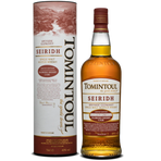 Seiridh Single Malt Whisky