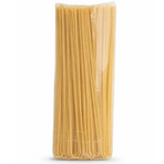 Spagehtti alla chitarra, Sapori di Napoli - (10x 1 kg )