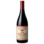 Williams Selyem Eastside Road Pinot Noir
