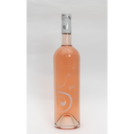 Galic Rosé