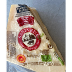 Parmigiano Reggiano BIO 22/24 MÅN ( Santa Rita - 300 g st.)