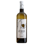 Cavino - Atelier White Lagorthi-Riesling