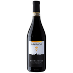 Barbaresco Gaja Principe 2015 Magnum