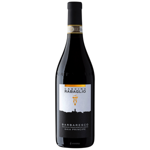 Barbaresco Gaia Principe 2016 Magnum