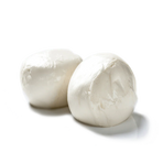 Mozzarella 100g
