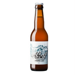 Spikarna Lager 330 ml 5,2% FL
