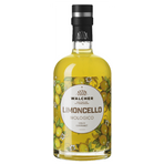 Limoncello Biologico