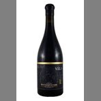 Domaine de Bila-Haut V.I.T. Cote-du-Roussillon