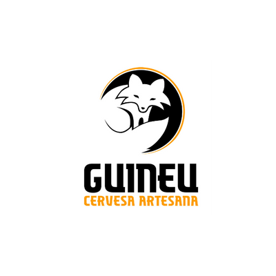 Guineu