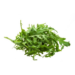 Ruccola KRAV