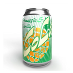 Cola Ananas