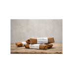 Börslycke kola 50g
