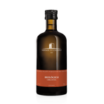 ESPORAO ORGANIC ALENTEJANO (500ml)