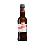 Alegria Manzanilla 37,5cl