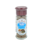 Szechuan Pepper Salt 24x48g