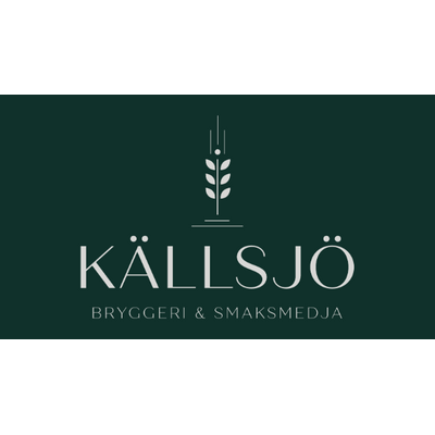 Källsjö Bryggeri