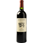Ch. Roc de Cambes Magnum
