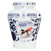 Fabbri Amarena Cocktail Körsbär (600gr) - (6 per box)