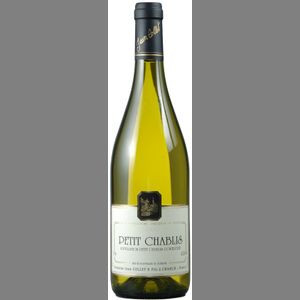PETIT CHABLIS COLLET