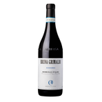 Nebbiolo d´Alba Bonurei MGM 1.5