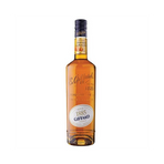 Giffard Orange Curacao