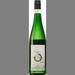 2018 Peter Lauer Fass 4 Ayler Riesling