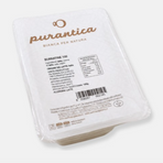 Burrata 3x100g, 2,4kg/krt Purantica