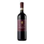 Vino Nobile di Montepulciano DOCG