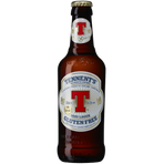 1885 Lager Gluten