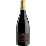 Amarone della Valpolicella Classico - DOCG