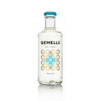 Gemellii Dry Tonic