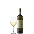 Langhe Chardonnay